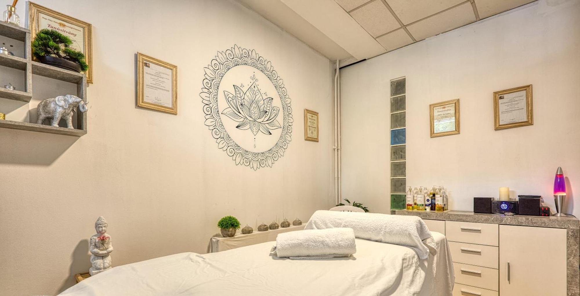 Hotel Szieszta Šoproň Exteriér fotografie